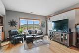 440 Water Street - Photo 17