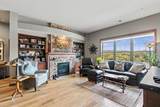 440 Water Street - Photo 18