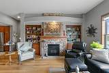 440 Water Street - Photo 19