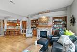 440 Water Street - Photo 20