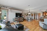 440 Water Street - Photo 21