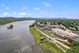 440 Water Street - Photo 48