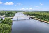 440 Water Street - Photo 49