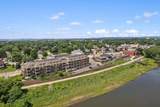 440 Water Street - Photo 50