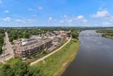 440 Water Street - Photo 51