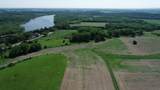 Lot 1 Hillside Drive - Photo 24