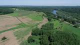 Lot 1 Hillside Drive - Photo 25
