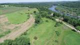 Lot 1 Hillside Drive - Photo 26