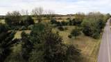 Lot 1 Hillside Drive - Photo 41