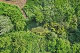 35 Ac Hustad Valley Road - Photo 11