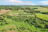 35 Ac Hustad Valley Road - Photo 13