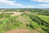 35 Ac Hustad Valley Road - Photo 14