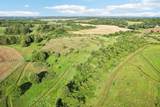 35 Ac Hustad Valley Road - Photo 16