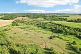 35 Ac Hustad Valley Road - Photo 17