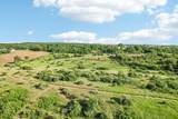 35 Ac Hustad Valley Road - Photo 18