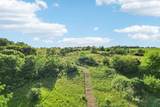 35 Ac Hustad Valley Road - Photo 19