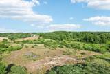 35 Ac Hustad Valley Road - Photo 20