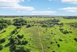35 Ac Hustad Valley Road - Photo 23