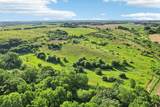 35 Ac Hustad Valley Road - Photo 24