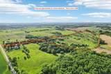 35 Ac Hustad Valley Road - Photo 26