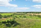 35 Ac Hustad Valley Road - Photo 6