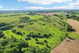 35 Ac Hustad Valley Road - Photo 8