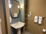 2411 River Road - Photo 25
