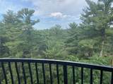 2411 River Road - Photo 40