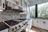 211 Henry Street - Photo 9
