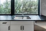 211 Henry Street - Photo 10