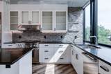 211 Henry Street - Photo 11