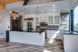 211 Henry Street - Photo 12