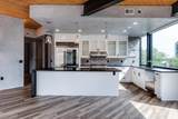 211 Henry Street - Photo 13