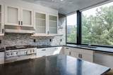 211 Henry Street - Photo 14