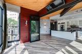211 Henry Street - Photo 15