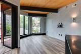 211 Henry Street - Photo 17
