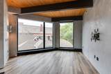 211 Henry Street - Photo 20