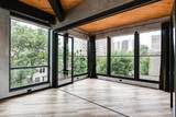 211 Henry Street - Photo 21
