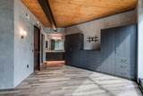 211 Henry Street - Photo 23