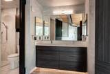 211 Henry Street - Photo 24
