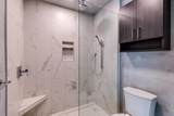 211 Henry Street - Photo 25