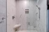 211 Henry Street - Photo 26