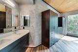 211 Henry Street - Photo 28