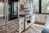 211 Henry Street - Photo 4