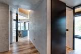 211 Henry Street - Photo 31