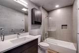 211 Henry Street - Photo 32