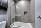 211 Henry Street - Photo 33