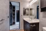 211 Henry Street - Photo 34