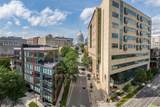 211 Henry Street - Photo 36
