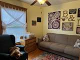 621 Prospect Avenue - Photo 18